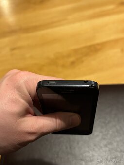 Huawei Honor U8860 - 5