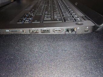 DELL Latitude 5400 - 5