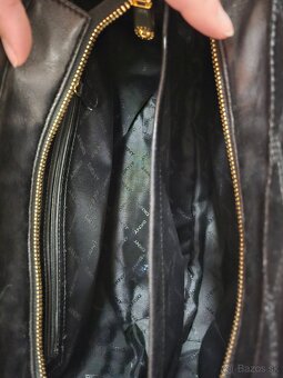 DKNY KOZENA KABELKA - 5