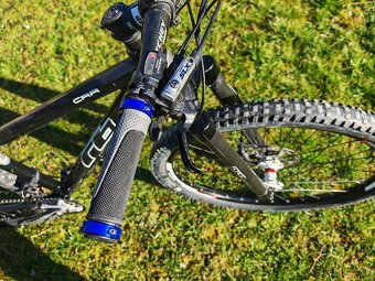 Detský horský bicykel - 5