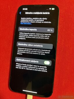 Apple Iphone 13 128GB - 5