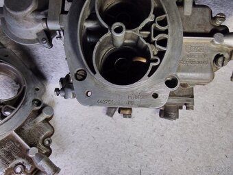 Škoda 105,120,Garde,Rapid - 5