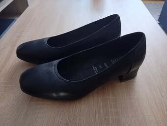 Geox sandále vel. 38 - 5