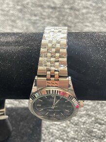 Rolex hodinky - 5