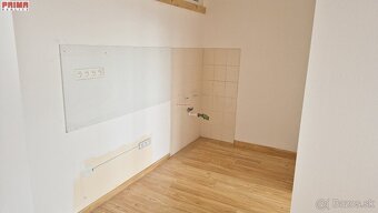 ID 3079 Prenájom: administratívne priestory od 80 m2 - 5
