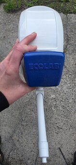 Ecolab Penguin Mini - 5