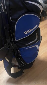 Golfový Bag Eilson - 5