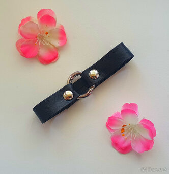 Krásne kúsky za 1 EUR _ ♥ - 5