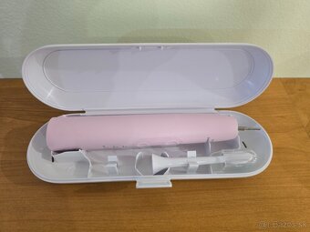 Philips Sonicare 5100 - 5