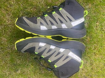 Salomon XA Pro - 5