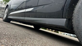 Ford C MAX - 5