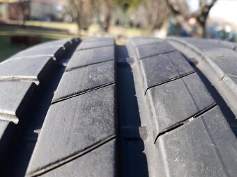 205/55 r16 letne pneumatiky - 5
