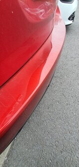 Mazda 6 na predaj - 5