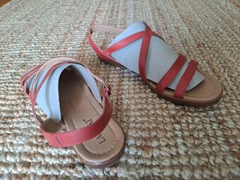 Lasocki, bata - 5