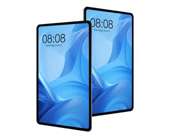 tablet Teclast T50 8/256 GB - 5