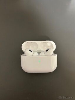 Airpods 2 Pro - 5