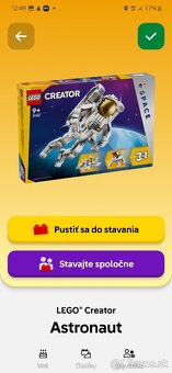 Lego - 5