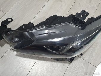 Predam Mazda 6 lllfull led svetlo 100-65041 - 5