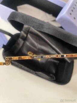 Gucci - 5