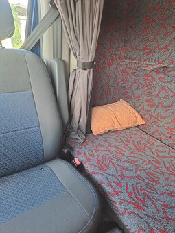 Renault master - 5