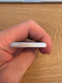 Predám iPod Nano 7th Gen - 5