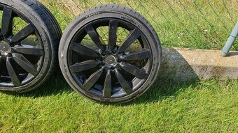 5x112 r18 - 5