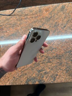 Iphone 14 pro max 128gb - 5