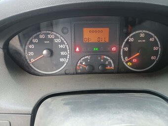 Citröen Jumper 3.0 L4H2 - 5