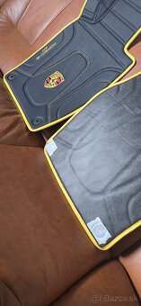 Koberčeky - 5