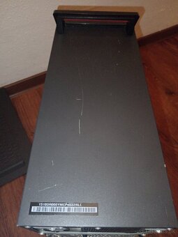 🖥️ PC Lenovo – i3 3.5GHz, 8GB RAM, GT710 2GB, Win10 - 5