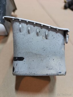 E30 náduchy na brzdy - 5