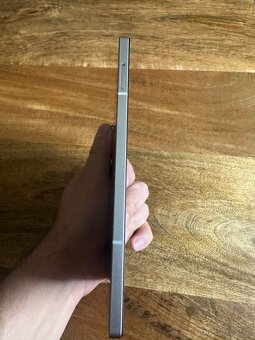 Samsung z fold 6 - 5