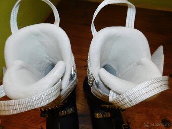 Atomic Skialp -č-40 - 5