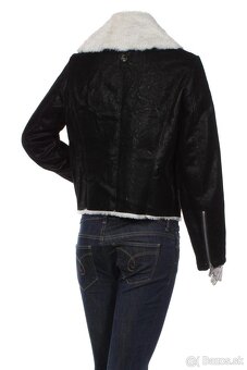 Sportalm umelý kožuštek, PC 399 eur - 5