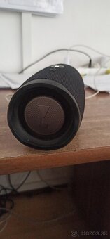 JBL charger 4 - 5