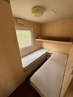 STATIC 3054 CELOROČNÝ - 5