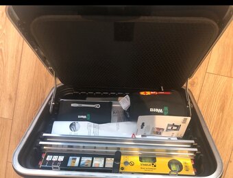 Knipex Big Twin Move 002141 - 5