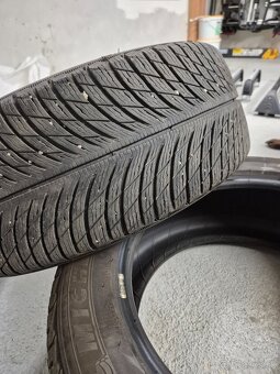 Zimné pneumatiky - 5