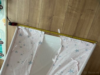 Teepee in detský stan - 5