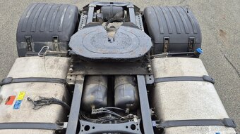 SCANIA R450 N323 NGS TOP LINE EURO 6 - 5