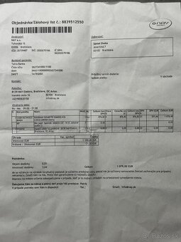 GIGABYTE Gaming A16 - 5