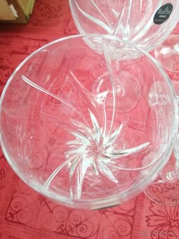 Rosenthal Classic ESTELLE - 5