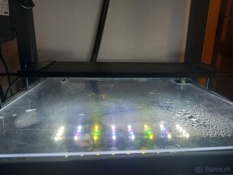 Predam WRB svetlo na akva. - 5