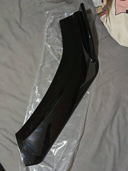 LIPKO LIPO SPOJLER - 5