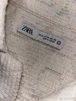Zara košeľa - 5