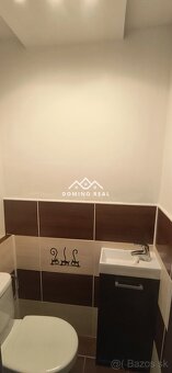 predaj 2-izbového bytu s balkónom na predaj - 5