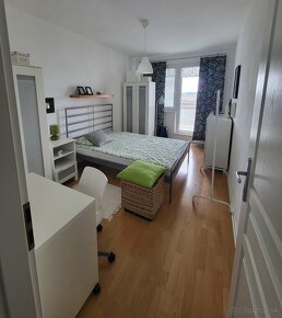 3 izbový byt NA PRENÁJOM - Košice Nad Jazerom - 5