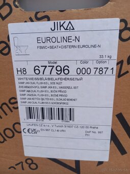 Wc Jika - 5