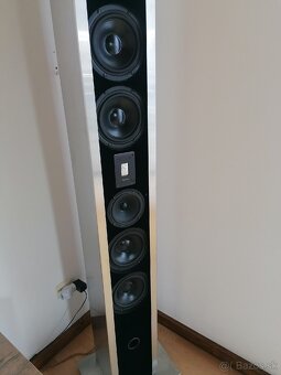 Piega LDR 6.0 - 5