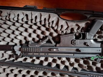 Predam G&G Scar L - 5